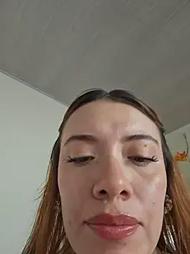 valery_mora's avatar