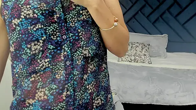 Valery_More__'s avatar