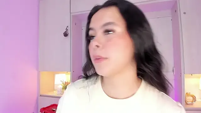 valerymeyerr's avatar