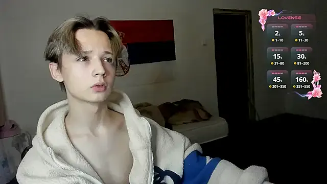 StripChat Vampirella_GS is Freechat Vampirella_GS — Jerk Off 15 Minutes