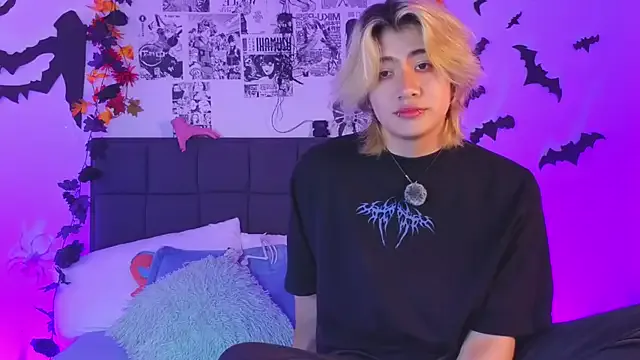 Vamps_Lovers's avatar