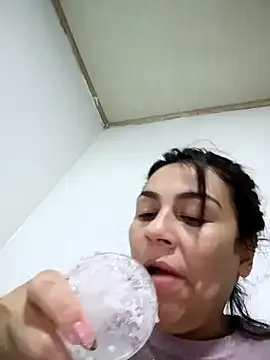 vanessa-titisM's avatar