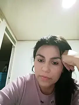 vanessa-titisM model from StripChat