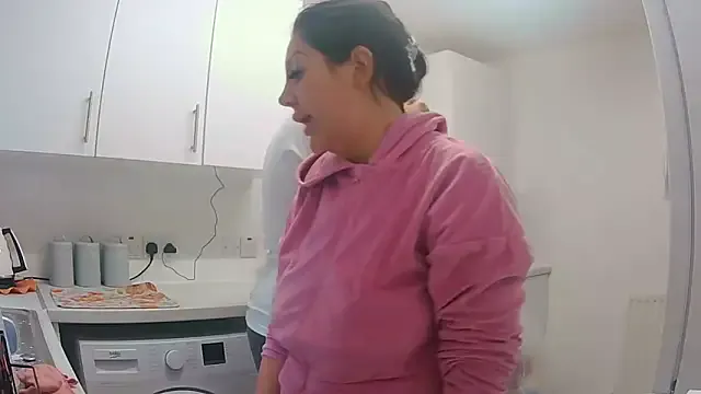 vanilla_chocolate23's avatar