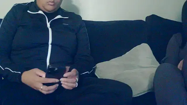 vanilla_chocolate23's avatar