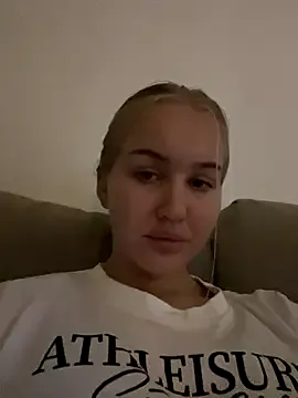 VanillaCakes's avatar