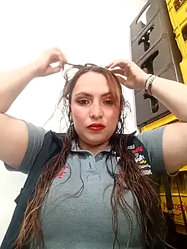 VERONICA__03's avatar