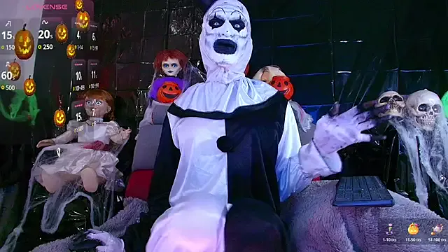 Veruzca_love's avatar