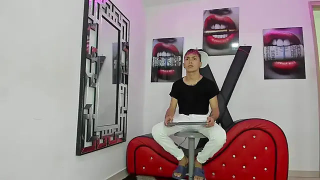 VERY_HOT_GUYS — Hey guys + All naked