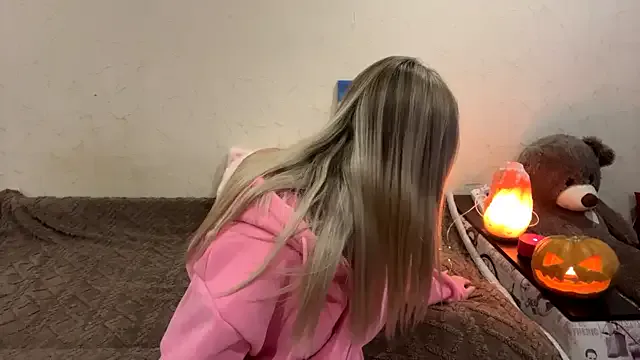 VictoriaMystery's avatar