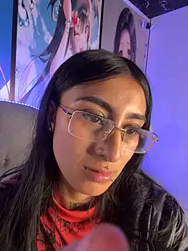 Violeet-Smith's avatar