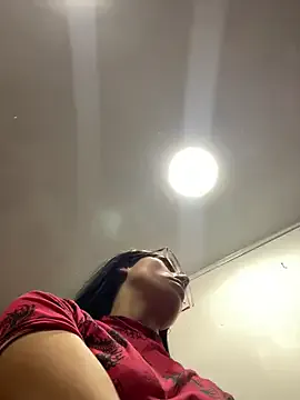 Violeet-Smith's avatar