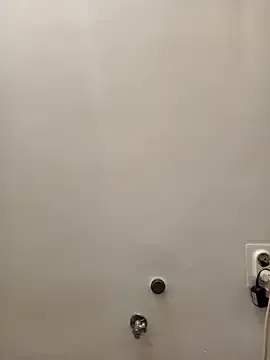 Virgin_Pussy_Love's avatar