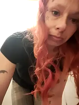 vvictoria_xxx's avatar