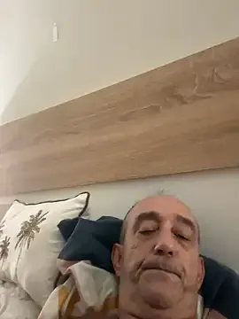 StripChat VyC7564 is Freechat VyC7564 — Mucho sperma