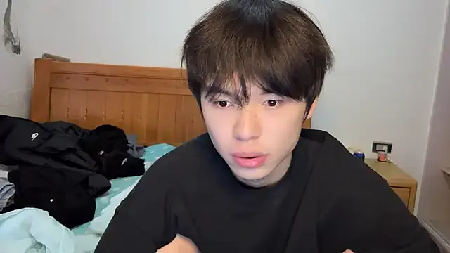 w5206t — Freechat on StripChat