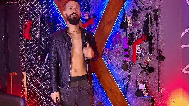 Warick_and_Aria_bdsm_'s avatar