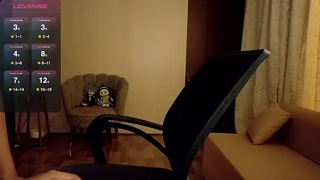 WednesdayAddams_'s avatar