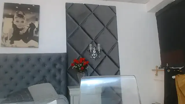 WendyChantal's avatar