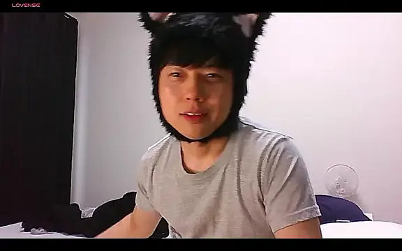 whitebriefboy's avatar