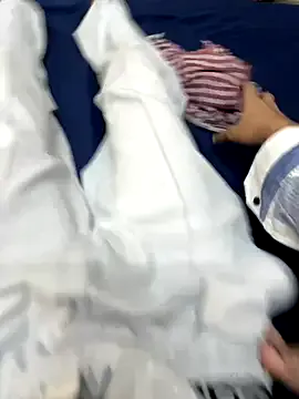 wickedaryan's avatar