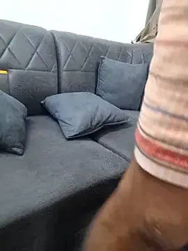 StripChat Wildhot_Sexcouple is Freechat Wildhot_Sexcouple — Freechat on StripChat