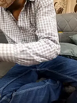 Wildhot_Sexcouple's avatar