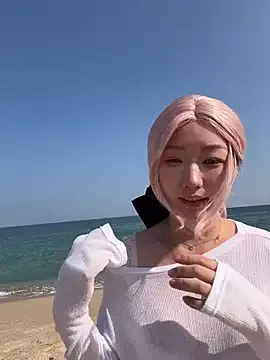 StripChat winter11 is Freechat winter11 — Freechat on StripChat