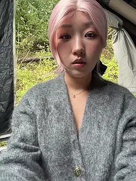 StripChat winter11 is Private winter11 — Private on StripChat