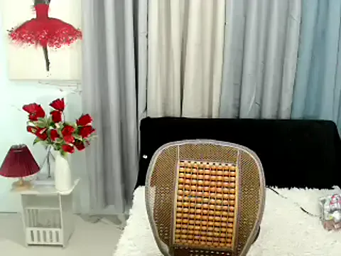 xAsianTOPModelx — CHECK TIP MENU AND PICK WHAT U WANT :)