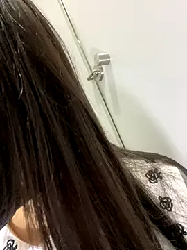 StripChat xiao-Lin is Freechat xiao-Lin — 2dildo 2min