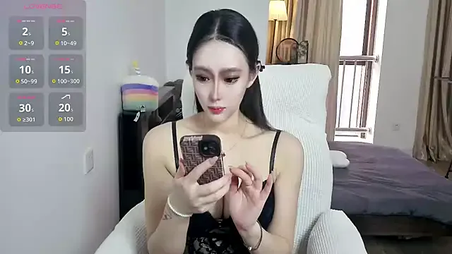 XIAOJIEBB-2025's avatar