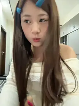 StripChat Xiaokui-04 is Freechat Xiaokui-04 — Freechat on StripChat