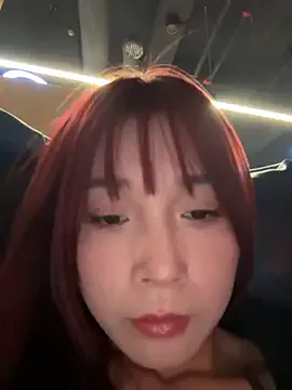 xiaoqiao_ss — 5min