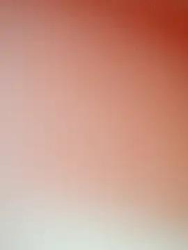 xiaoqingren's avatar