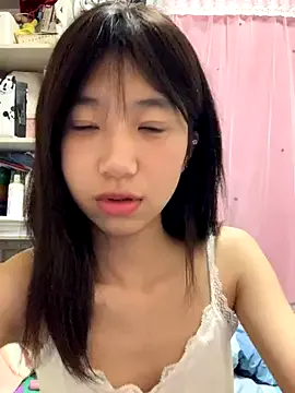 xiaotao-999 — Freechat on StripChat
