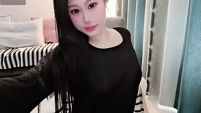 Xiaowan-666's avatar