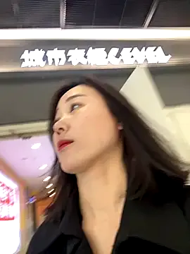 xiaoxue7788's avatar