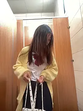 StripChat xixi_28 is Freechat xixi_28 — Freechat on StripChat