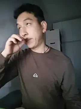 StripChat xqcbb_10 is Group xqcbb_10 —  ~  ~