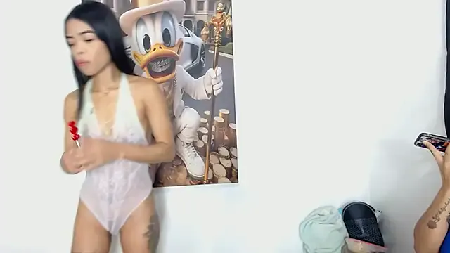 Xtreme_group_Dirty69's avatar