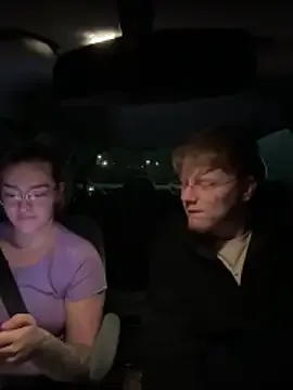 xX_HotCouple_Xx's avatar