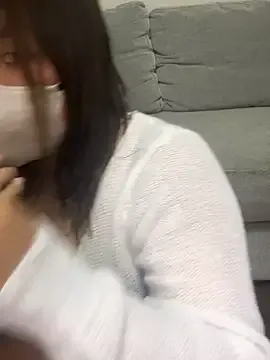 xxx_yuna_xxx's avatar