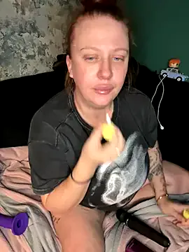 XxXMistyXxX's avatar