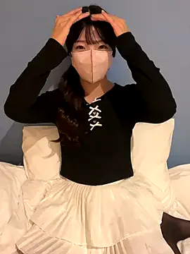 StripChat y_yunchan is Group y_yunchan — 150tk30