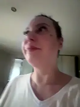 Yanacool007's avatar