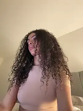 yasmingarcia's avatar