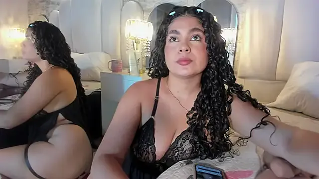 Yassy_vazquez's avatar