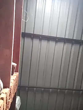 Yatiksha_Beby's avatar