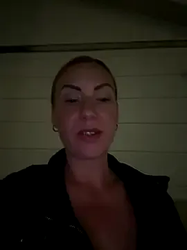 StripChat YNA_ELLA is Freechat YNA_ELLA — Only Naked PVT